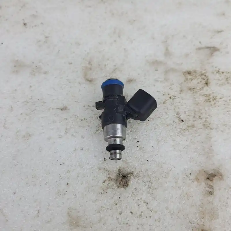Usine Directe fuel injector